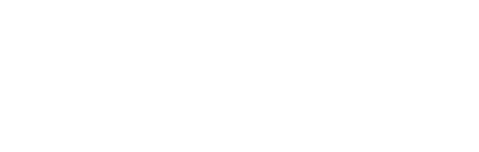 Reduce Your Double Chin