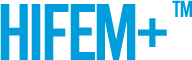 HIFEM+™