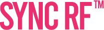 SYNC RF