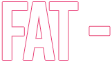Fat-