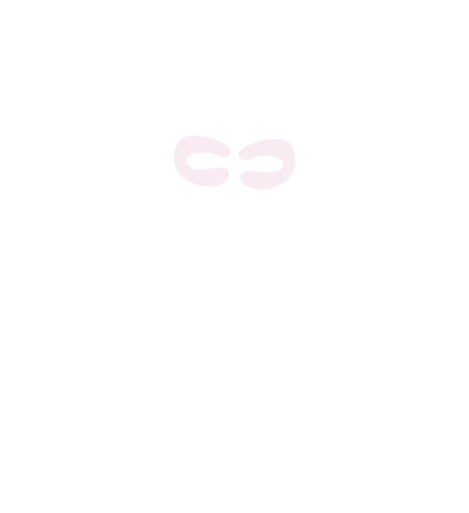EYE AREA