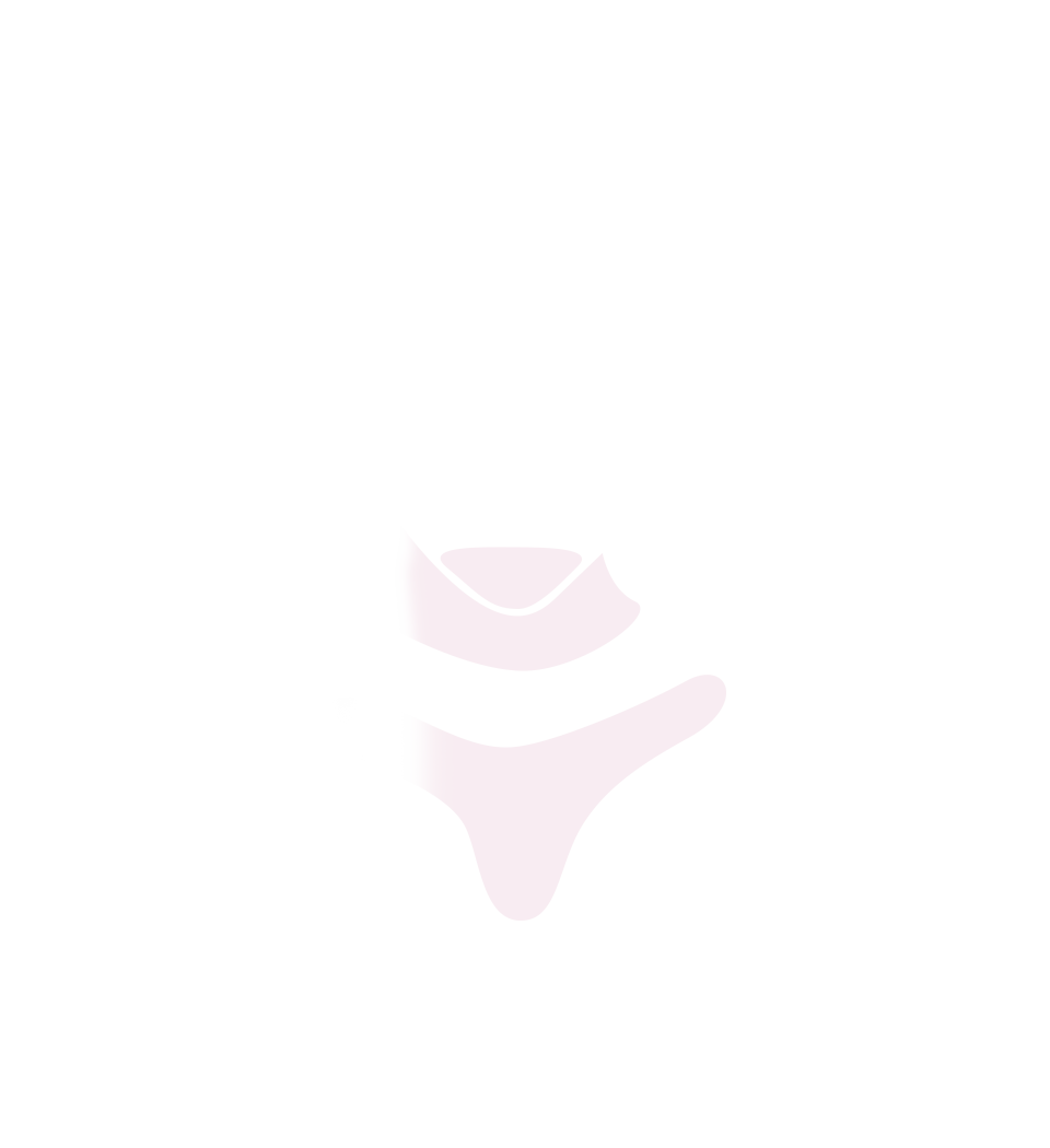 CHIN, NECK, CHEST