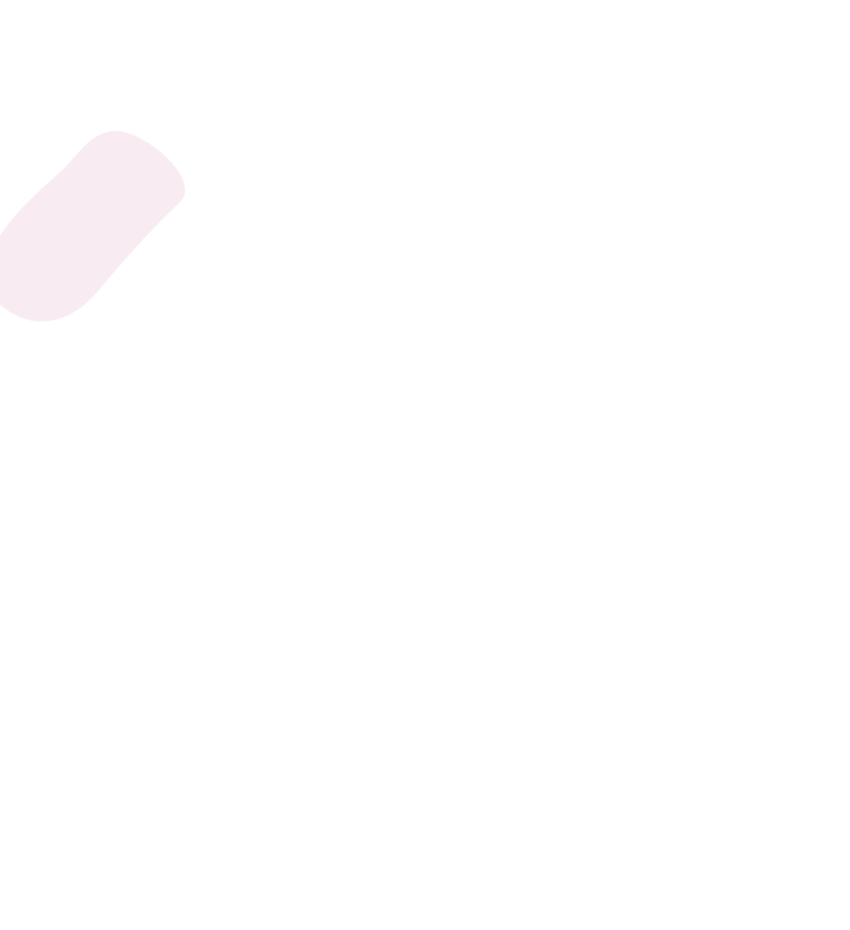 ARM
